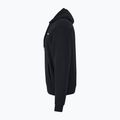 Мъжки FILA Bengel Regular Hoody black 3