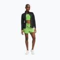 FILA дамски къси панталони Rhodes AOP dark forest mars aop 2