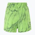 FILA дамски къси панталони Rhodes AOP dark forest mars aop 7