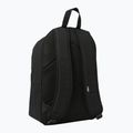 Раница FILA Fenyi 17 l black 2