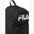 FILA Fenyi раница 17 л черна 3