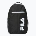 Раница FILA Folsom 18 l black