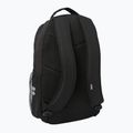 Раница FILA Folsom 18 l black 2