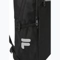 Раница FILA Folsom 18 l black 3