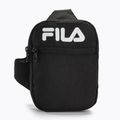 Чантичка FILA Fatsa black