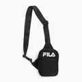 Чантичка FILA Fatsa black 4