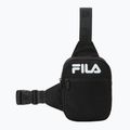 Чантичка FILA Fatsa black 7