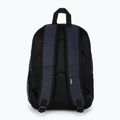 Раница FILA Fulda 15 l black iris 3