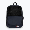 Раница FILA Fulda 15 l black iris 7