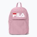 Раница FILA Fenyi 17 l pink nectar