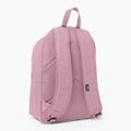 Раница FILA Fenyi 17 l pink nectar 2