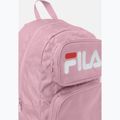 FILA Fenyi раница 17 л розов нектар 3