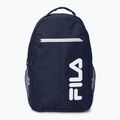 Раница FILA Folsom 18 l black iris