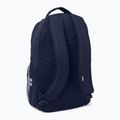 Раница FILA Folsom 18 l black iris 2