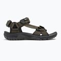Мъжки сандали Lakewood Ride island moss на Jack Wolfskin 2