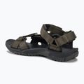 Мъжки сандали Lakewood Ride island moss на Jack Wolfskin 3