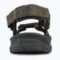 Мъжки сандали Lakewood Ride island moss на Jack Wolfskin 6