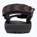 Дамски сандали Jack Wolfskin Wave Breaker black 6