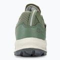 Дамски ботуши за трекинг Woodland 2 Texapore hedge green на Jack Wolfskin 7