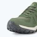 Дамски ботуши за трекинг Woodland 2 Texapore hedge green на Jack Wolfskin 8
