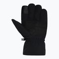 Ръкавици за трекинг Jack Wolfskin Highloft black 2