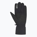 Ръкавици за трекинг Jack Wolfskin Highloft black 3