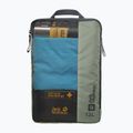 Комплект органайзери Jack Wolfskin Compression Cube 3 бр., микс от цветове 2