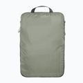 Комплект органайзери Jack Wolfskin Compression Cube 3 бр., микс от цветове 3