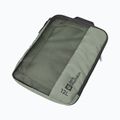 Комплект органайзери Jack Wolfskin Compression Cube 3 бр., микс от цветове 4
