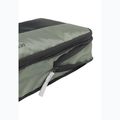 Комплект органайзери Jack Wolfskin Compression Cube 3 бр., микс от цветове 5