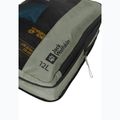 Комплект органайзери Jack Wolfskin Compression Cube 3 бр., микс от цветове 6