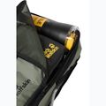 Комплект органайзери Jack Wolfskin Compression Cube 3 бр., микс от цветове 7