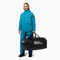 Jack Wolfskin Expdn Duffle 100 л пътна чанта черна 9