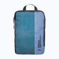 Jack Wolfskin Compression Cube 4 l пътнически органайзер елементарно синьо