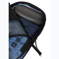 Jack Wolfskin Compression Cube 4 l пътнически органайзер елементарно синьо 6