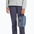 Jack Wolfskin Compression Cube 4 l пътнически органайзер елементарно синьо 7