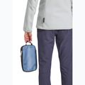 Jack Wolfskin Compression Cube 4 l пътнически органайзер елементарно синьо 9