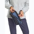 Jack Wolfskin Compression Cube 4 l пътнически органайзер елементарно синьо 11