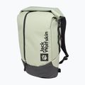 Раница Jack Wolfskin All-In Pack 30 l mint leaf