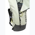 Раница Jack Wolfskin All-In Pack 30 l mint leaf 5