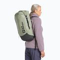 Раница Jack Wolfskin All-In Pack 30 l mint leaf 10