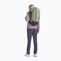 Раница Jack Wolfskin All-In Pack 30 l mint leaf 11