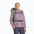 Раница Jack Wolfskin All-In Pack 30 l mint leaf 12