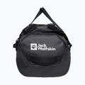 Jack Wolfskin Expdn Duffle 70 л пътна чанта черна 3