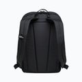 Градска раница Jack Wolfskin Taubenberg 20 l black 2