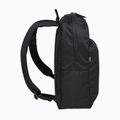 Градска раница Jack Wolfskin Taubenberg 20 l black 3
