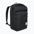 Градска раница Jack Wolfskin Taubenberg 20 l black 4
