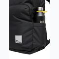 Градска раница Jack Wolfskin Taubenberg 20 l black 5
