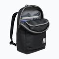 Градска раница Jack Wolfskin Taubenberg 20 l black 6