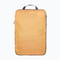 Jack Wolfskin Compression Cube 8 l salted carmel пътнически органайзер 2